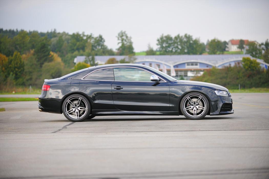 /var/www/rieger-event.de/images/gallery/Audi A5 (B8) Coupe